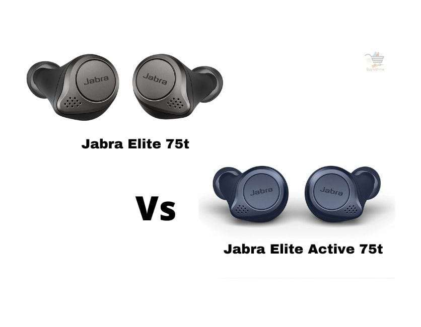 jabra elite 75t vs active 75t